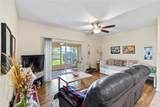 13200 Newberry Road - Photo 18