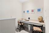 13200 Newberry Road - Photo 19