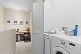 13200 Newberry Road - Photo 20