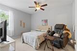 13200 Newberry Road - Photo 21