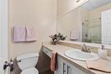 13200 Newberry Road - Photo 22