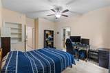 13200 Newberry Road - Photo 23