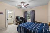 13200 Newberry Road - Photo 24