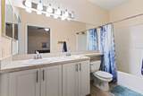 13200 Newberry Road - Photo 25