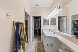 13200 Newberry Road - Photo 26