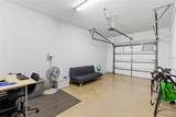 13200 Newberry Road - Photo 27