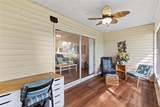 13200 Newberry Road - Photo 28