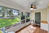 13200 Newberry Road - Photo 29