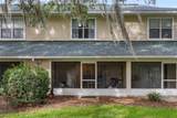13200 Newberry Road - Photo 30