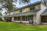 13200 Newberry Road - Photo 31