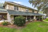 13200 Newberry Road - Photo 32