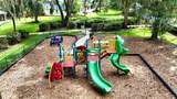 13200 Newberry Road - Photo 33