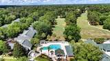 13200 Newberry Road - Photo 35