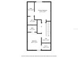 13200 Newberry Road - Photo 46
