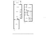 13200 Newberry Road - Photo 47