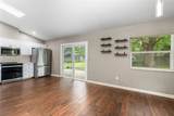 11123 61ST Terrace - Photo 10