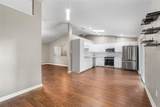 11123 61ST Terrace - Photo 11