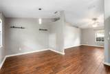 11123 61ST Terrace - Photo 12