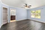 11123 61ST Terrace - Photo 13