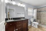 11123 61ST Terrace - Photo 15