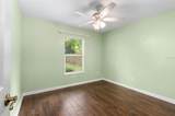 11123 61ST Terrace - Photo 16
