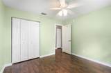 11123 61ST Terrace - Photo 17
