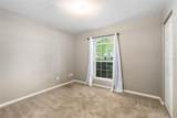 11123 61ST Terrace - Photo 19