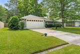 11123 61ST Terrace - Photo 2