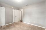 11123 61ST Terrace - Photo 20