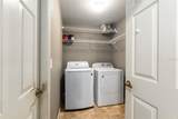 11123 61ST Terrace - Photo 21