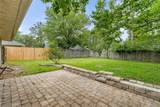 11123 61ST Terrace - Photo 23