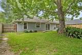 11123 61ST Terrace - Photo 25