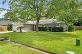 11123 61ST Terrace - Photo 3