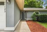 11123 61ST Terrace - Photo 4