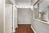 11123 61ST Terrace - Photo 5