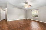 11123 61ST Terrace - Photo 7