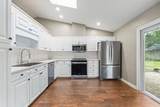 11123 61ST Terrace - Photo 9