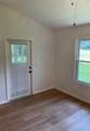 1035 89TH Drive - Photo 10