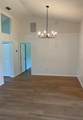 1035 89TH Drive - Photo 11