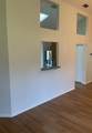 1035 89TH Drive - Photo 12