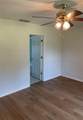 1035 89TH Drive - Photo 13