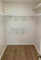 1035 89TH Drive - Photo 14