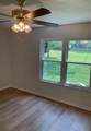 1035 89TH Drive - Photo 15