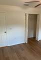 1035 89TH Drive - Photo 16