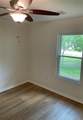 1035 89TH Drive - Photo 17