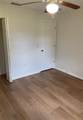 1035 89TH Drive - Photo 18