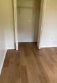 1035 89TH Drive - Photo 19