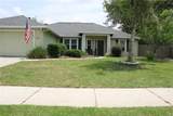 1035 89TH Drive - Photo 2