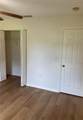 1035 89TH Drive - Photo 20