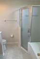 1035 89TH Drive - Photo 21